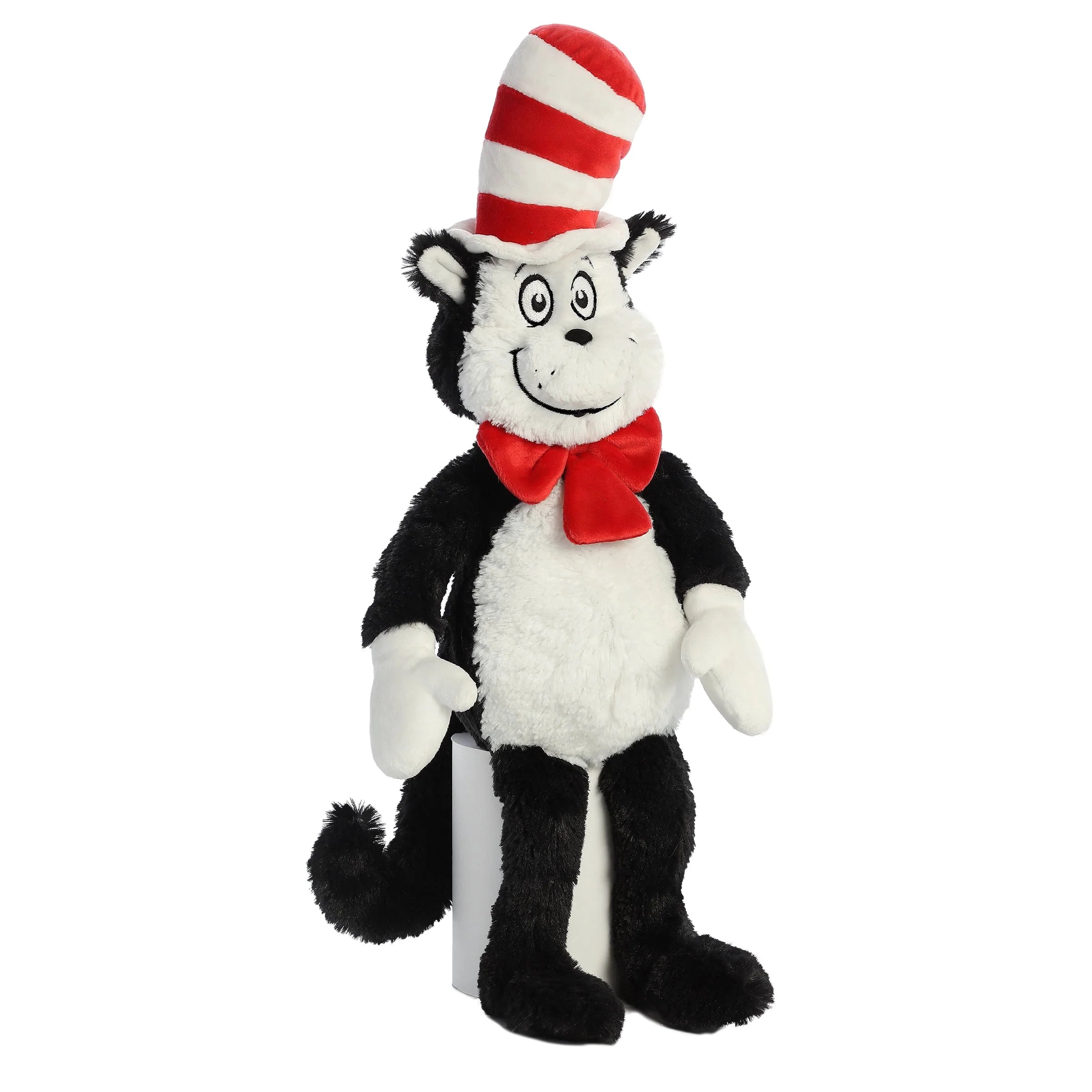 18" Cat In The Hat (Dr. Seuss™)