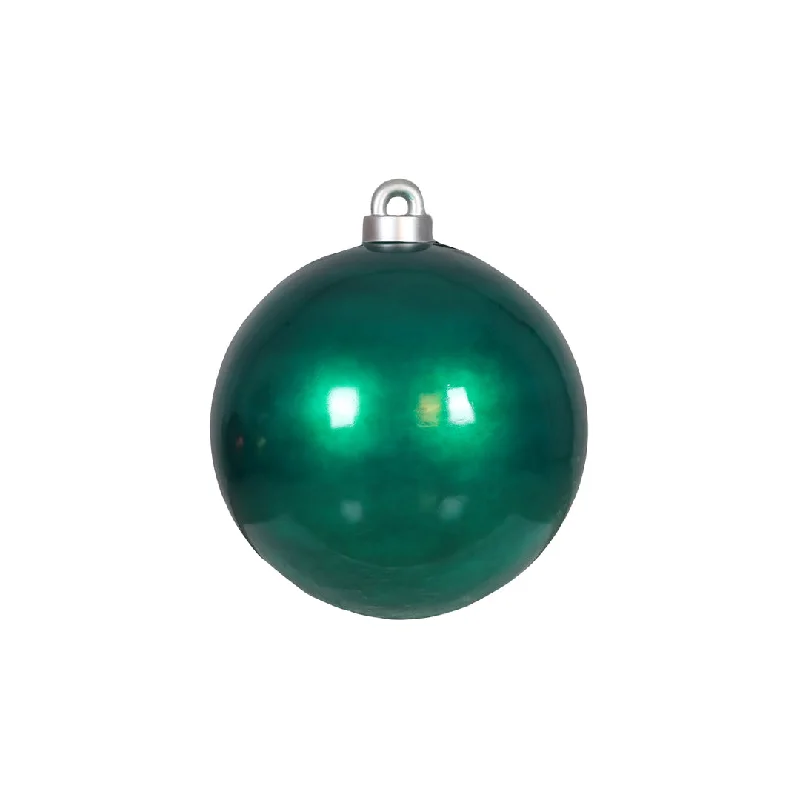 Christmasball 100cm (Green)