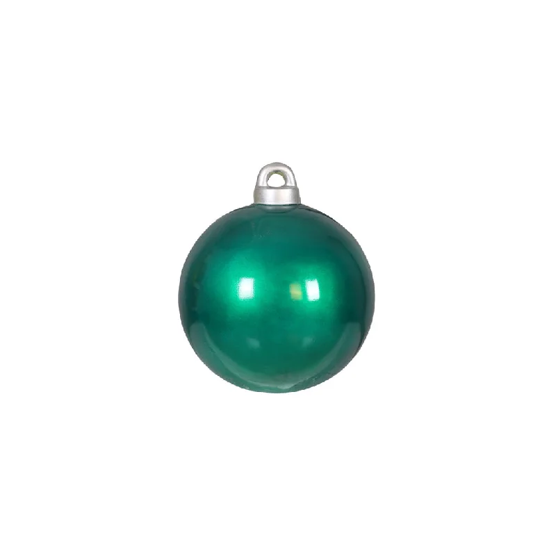 Christmasball 60cm (Green)