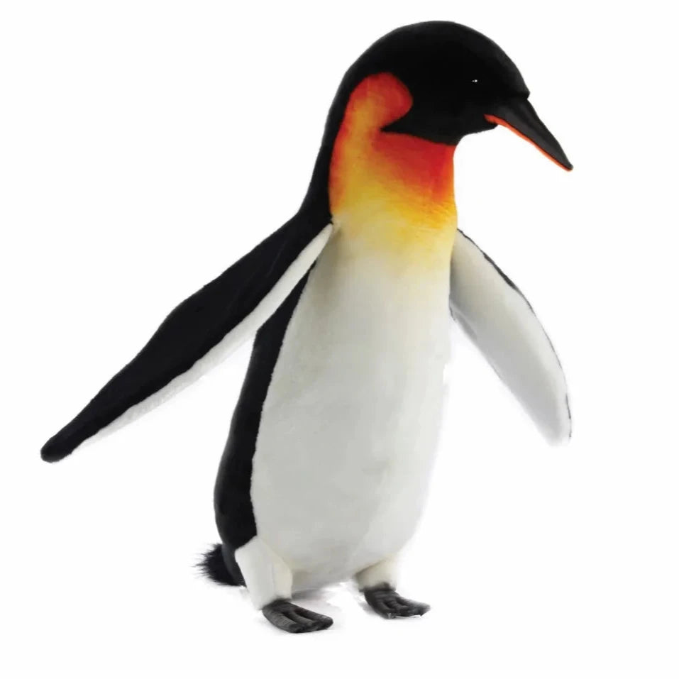 Emperor Penguin 42"