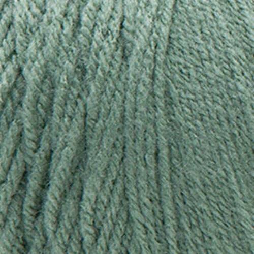 Light Sage/Aran