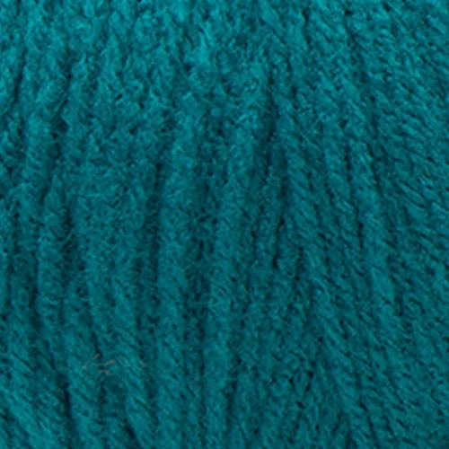 Real Teal/Aran