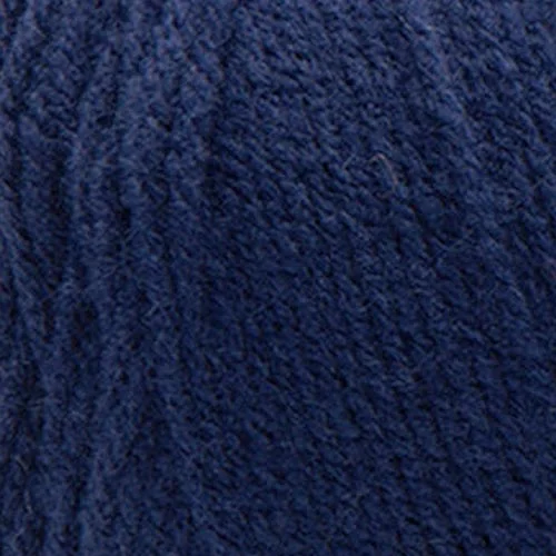 Soft Navy/Aran