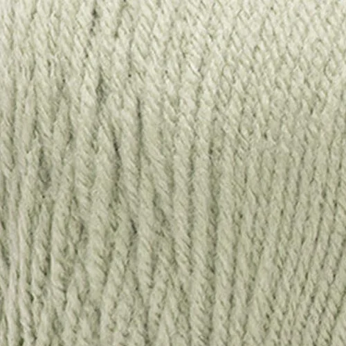 Frosty Green/Aran