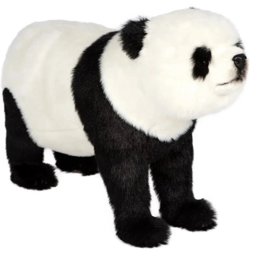 Panda Seat