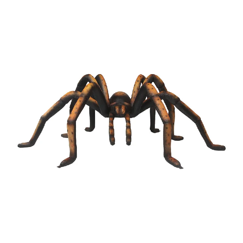 Recluse Spider (Black)